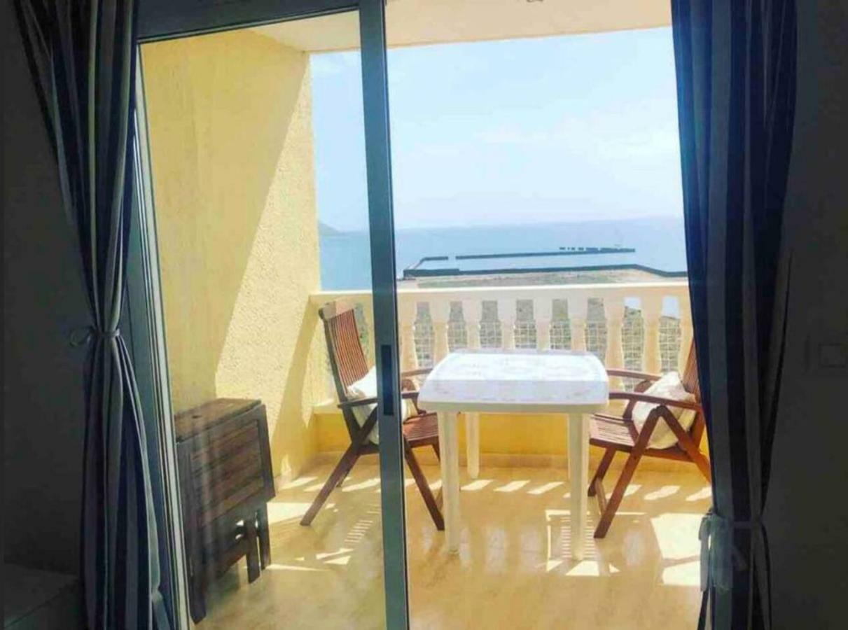 Apartamento Mar Menor, La Manga Strip/best View + Pool *